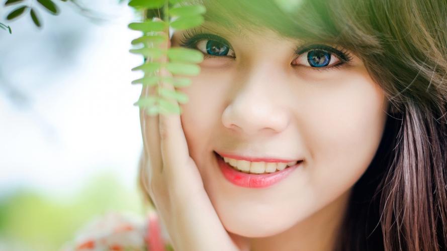 国台办：任何分裂祖国的势力和行径，必将遭到全中国人民的迎头痛击