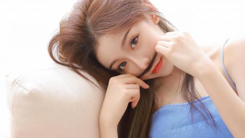 一级黄片在线播放-日本精品视频一区二区三区-五月婷婷激情在线观看视频-av观看一区二区三区_亚洲欧美日本在线一区-性欧美videofree护士-你懂的网址在线观看国产一区-高H激情无码视频在线观看|中央气象台：京津冀鲁豫陕晋等地高温天气发展