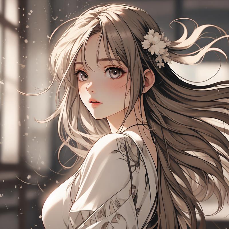 “参加游击队，就做好了随时牺牲的准备”